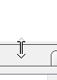 IMC8109 245 3