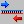 PCR Reaction