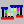 Restriction Enzyme