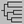 Phylogenetic Tree Viewer