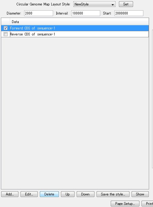 IMC 510 C206 068