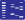 Gel Electrophoresis