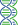 Genome Comparison